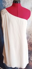 Young couture barbara - by,