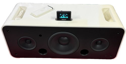 Apple ipod a1121 lautsprecher - apple,