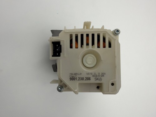 Bosch siemens neff etc - bosch,
