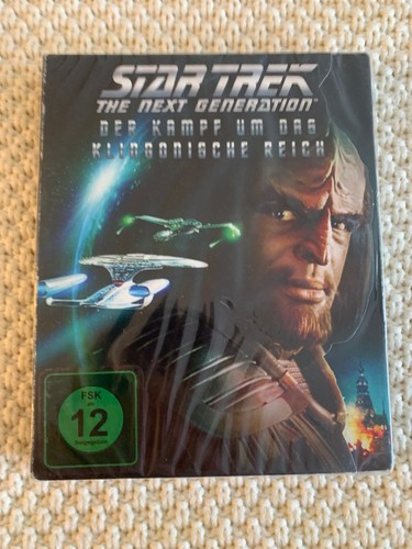 Star trek kampf das - star, um