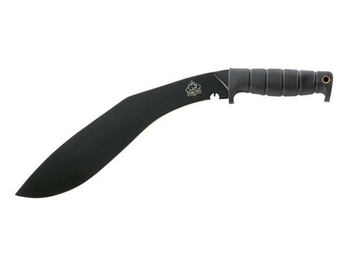 Puma tec kukri - kukri, machete
