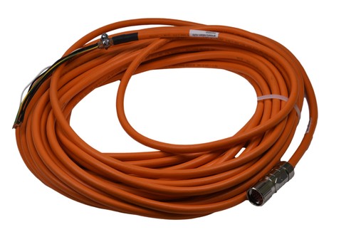 Lappkabel 6fx5002 5dg01z - lappkabel, 6fx5002-5dg01z-cf0