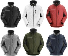  Snickers WORKWEAR 1128