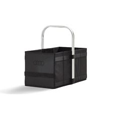 Audi Faltkorb Faltbox