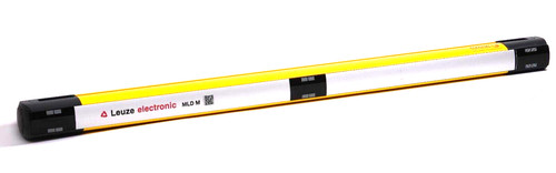 Leuze electronic mld - mld, m