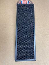 1x Original Geruchsfilter für