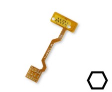 PS5 TrueFire Easy mapper V1.00