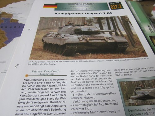 Archiv militärfahrzeuge - archiv,