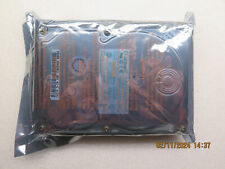 Quantum Atlas II 4.5GB 50pin SCSI HDD Festplatte NEU für UNIX Amiga Atari Sample