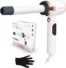 Rowenta CF4310 Ultimate