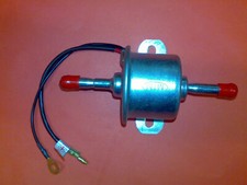 Kraftstoffpumpe Für Kubota