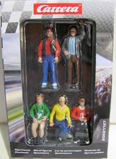 Carrera Evolution / Digital