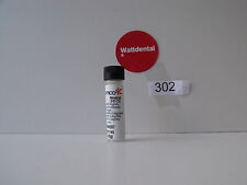 Ceramico IC  CC-T2 Dentsply