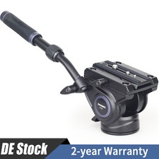 INNOREL Professioneller