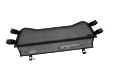 AIRAX Windschott für BMW Z3