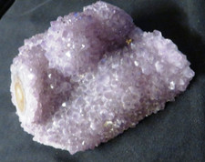 Achat/Agate schöner