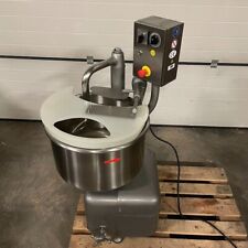 Alexanderwerk GMD70 II