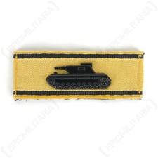 Bundeswehr gold panzer - bundeswehr,