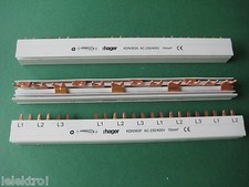 Hager KDN363A KDN363F