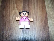 LEGO DUPLO "Figure" Child