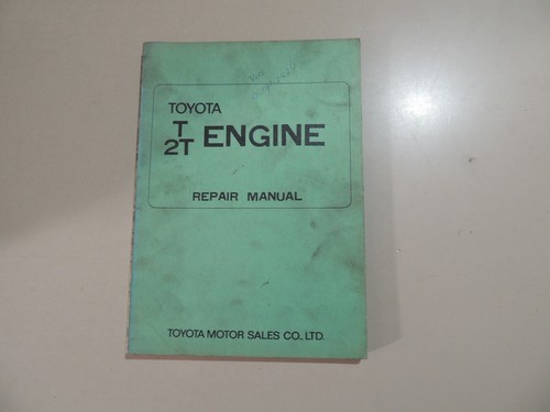 1971 repair shop - ,