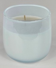 IKEA "FRISKHET" Duftkerze im