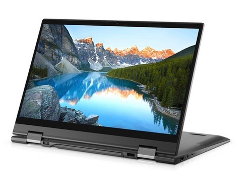 Dell inspiron zoll - 13,3,