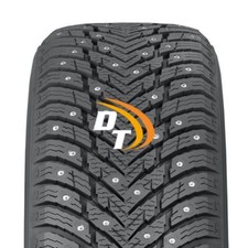 Nokian HKPL 10 SPIKE 195 65