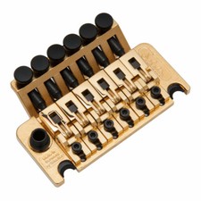 Schaller Floyd Rose Double