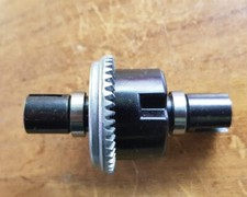 Red-Bull-RB7 de agostini 1:7