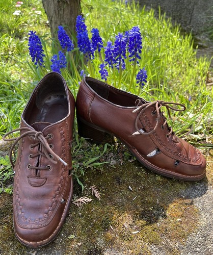 Coole vintage joe sanchez - vintage, echt