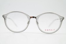 Brille ESPRIT ET33401