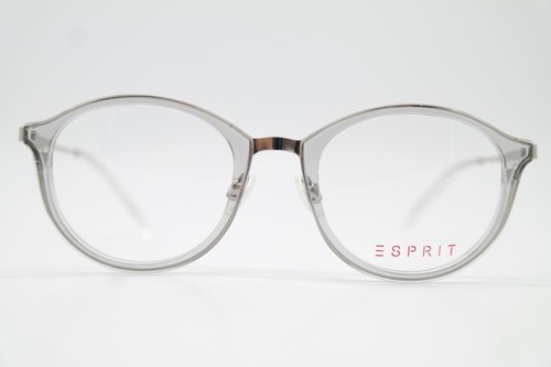 Brille esprit et33401 - esprit,