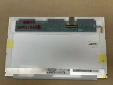 10.1” Bildschirm LED WXGA HD LP101WH1 (TL)(P1) Oder LP101WH1-TLB1