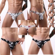 MCT FINE Herren Elastischer