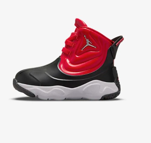 Jordan drip ct5799 - drip, 006
