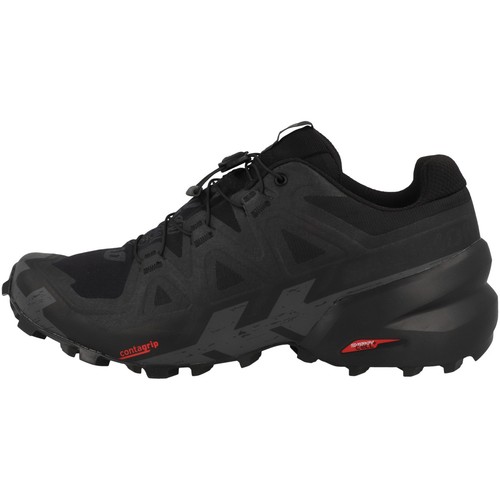 Salomon speedcross wide - speedcross, 6