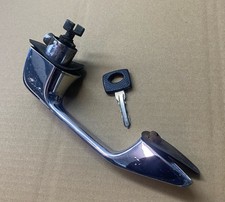 Mercedes W114 W115 /8 Tür