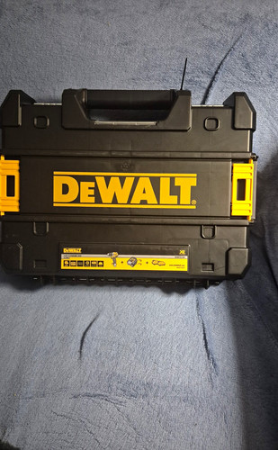 Dewalt dcd701d2 12v - dcd701d2,