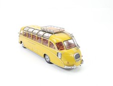 Minichamps 006208 modellauto - minichamps,