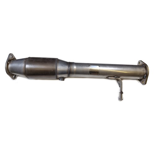 Milltek sport - sport, 200