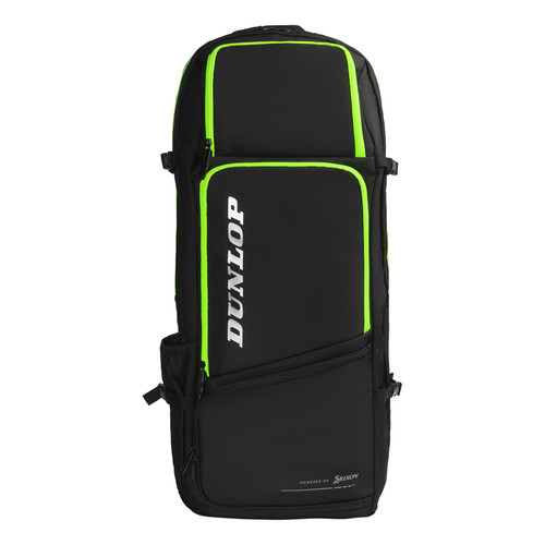 Dunlop performance long - performance,