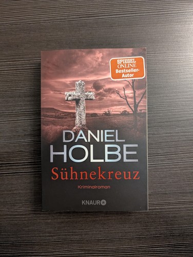 849 sühnekreuz daniel - sühnekreuz,