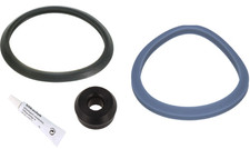 Krups KM 468 Dichtungssatz