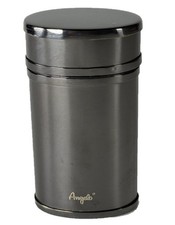 5 x Taschen Aschenbecher