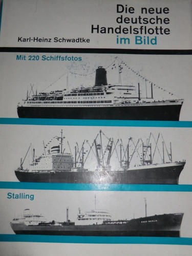 Die neue deutsche