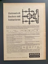Siemag Feinmechanische Werke