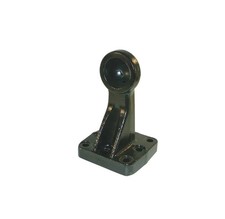 Rockinger Zugkugelkupplung K80