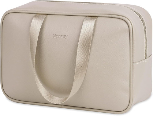 Kulturtasche damen gross - damen,