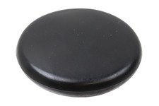 Verschlußkappe Kettenkasten